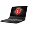 9S7-16U112-081 MSI GE65 Raider 9SE-081RU (MS-16U1)  15.6''  i7-9750H/16GB/1TB+512GB/RTX2060  6GB/W10/BLACK