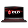 9S7-16P812-210 MSI GL63 8SC-210RU (MS-16P8) 15.6'' i7-8750H  /8GB/1TB+128GB/GTX1650 4GB/W10/BLACK