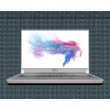 9S7-17G112-456 MSI P75 Creator 9SE-456RU (MS-17G1) 17.3''  i7-9750H/16GB+512GB/RTX2060 6GB/W10/GREY