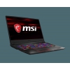 9S7-17E212-614 MSI GE75 Raider 9SF-614RU (MS-17E2) 17.3''  i7-9750H/16GB/1TB+512GB/RTX2070 8GB/W10/BLACK