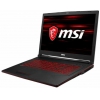 9S7-17C722-218 MSI GL73 8SDK-218XRU (MS-17C7)  17.3''  i5-8300H/8GB/1TB+128GB/GTX1660Ti  6GB/DOS/BLACK