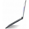 9S7-16S111-251 MSI PS63 Modern 8RD-251RU (MS-16S1) 15.6''  i7-8565U/16GB+512GB/GTX1050Ti /W10/GREY
