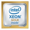 CPU Intel Xeon Gold 6254  3.1 GHz/ LGA3647