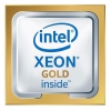 CPU Intel Xeon Gold 6242 2.8 GHz/16core/16+22Mb/150W/10.4  GT/s LGA3647