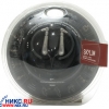 Наушники PHILIPS SBC HJ080  (шнур 1.2м)