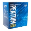 CPU Intel Pentium G5600F  BOX 3.9 GHz/2core/4Mb/54W/8  GT/s LGA1151