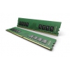 Original SAMSUNG <M378A4G43MB1-CTD> DDR4 DIMM  32Gb <PC4-21300>