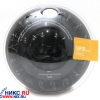 Наушники PHILIPS SBC HJ030  (шнур 1.2м)