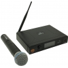 NADY <DW-11 HT-D11/2> радиомикрофонная система UHF (1-канальный приемник +  ручной микрофон)