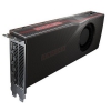 8Gb <PCI-E> GDDR6 ASUS RX5700XT-8G  (RTL) HDMI+3xDP<RADEON RX 5700XT>