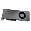 8Gb <PCI-E> GDDR6 ASUS RX5700-8G (RTL)  HDMI+3xDP<RADEON RX 5700>