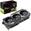 ASUS ROG-MATRIX-RTX2080TI-P11G-GAMING RTX2080TI,HDMI,DP,TYPEC,11G,D6 ,  RTL {1}