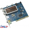 TV Tuner  FM   ДУ        Beholder <Behold TV 505 RDS>   PCI (RTL)