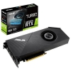 8Gb <PCI-E> GDDR6 ASUS TURBO-RTX2070S-8G-EVO (RTL) HDMI+3xDP <GeForce  RTX2070 SUPER>