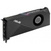 8Gb <PCI-E> GDDR6 ASUS TURBO-RTX2060S-8G-EVO (RTL) 2xHDMI+2xDP <GeForce  RTX2060 SUPER>