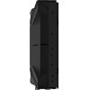 8Gb <PCI-E> GDDR6 GIGABYTE GV-N208STURBO-8GC (RTL) HDMI+3xDP+SLI+USB-C  <GeForce  RTX2080  SUPER>
