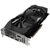 6Gb <PCI-E> GDDR6 GIGABYTE GV-N2060WF2-6GD (RTL)  HDMI+3xDP <GeForce RTX2060>
