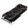 4Gb <PCI-E> GIGABYTE  GV-NP104D5X-4G (OEM)