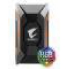 GIGABYTE AORUS SLI HB  bridge  <GC-A2WAYSLIL  RGB>