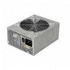 Блок питания FSP <FSP1000-50AAG>  1000W ATX (24+4x4+4x6/8пин)