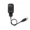 GoPro ARMTE-002 Wi-Fi Remote Пульт дистанционного  управления GoPro