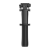 Xiaomi X16584 Монопод Mi Selfie Stick (wired  remote shutter) Black