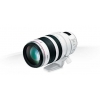 Объектив Canon EF 28-300mm  f/3.5-5.6L IS USM