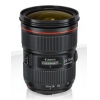 Объектив Canon EF 24-70mm f/2.8L  II USM