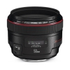 Объектив Canon EF 50mm  f/1.2L USM