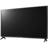 43" LED ЖК телевизор LG 43LM5700PLA (1920x1080, HDMI, LAN, WiFi, BT, USB,  DVB-T2, SmartTV)