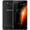 Мобильный телефон R6 LITE  2SIM BLACK BLACKVIEW
