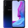 Мобильный телефон Y93 LITE DUAL SIM 32GB STARRY BLACK  5653390 VIVO