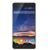 Мобильный телефон E7S 2SIM  BLACK BLACKVIEW