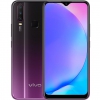 Мобильный телефон Y17 DUAL SIM 64GB MYSTIC  PURPLE  5653641  VIVO