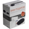Ключ активации для Microsoft Office 2019 для дома и учёбы+Microsoft Wireless  Mobile  1850  Mouse