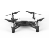 DJI  Tello  Квадрокоптер