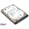 HDD 100 Gb SATA Seagate Momentus (ST9100824AS) 2.5" 5400 rpm 8Mb