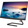 Моноблок Lenovo IdeaCentre  AIO A340-24 (F0E6002GRK)