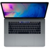 Apple MacBook Pro <MV912RU/A> Space Grey i9/16/512SSD/Pro560X/WiFi/BT/MacOS/15.4"Retina + Touch  Bar/1.83 кг