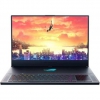 90NR02J1-M01770 Asus GX701GXR-H6096T i7-9750H /32G/1T/17.3" /NV RTX2080  8G/Win10 Black, Metal