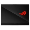 90NR02G1-M01180 Asus GX531GXR-AZ062T i7-9750H /16G/1T/15.6"/NV RTX2080  8G/Win10  Black,  Metal