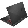 90NR0223-M01760 Asus GL731GT-AU082  i5-9300H  /8G/512G/17.3"/1650  4G/Black