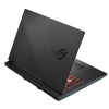 ASUS ROG STRIX G GL731GT <90NR0223-M02520>  i7 9750H/8/1TbSSHD+256SSD/GTX1650/WiFi/BT/Win10/17.3"/2.7 кг
