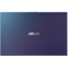 ASUS VivoBook X512FL <90NB0M96-M03400>  i5 8265U/8/256SSD/MX250/WiFi/BT/Win10/15.6"/1.67 кг
