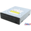DVD±R/RW & CDRW Pioneer DVR-111DBK <Black>  IDE (OEM) 16(R9 8)x/8x&16(R9 8)x/6x/16x&40x/32x/40x