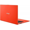 ASUS VivoBook X512FL <90NB0M97-M03410> i5  8265U/8/256SSD/MX250/WiFi/BT/Win10/15.6"/1.67 кг