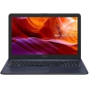 ASUS VivoBook X543UA <90NB0HF7-M28550> Pent  4417U/4/500/DVD-RW/WiFi/BT/Linux/15.6"/1.91 кг