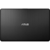 ASUS VivoBook X540BA <90NB0IY1-M05310>  A4  9125/4/500/WiFi/BT/Win10/15.6"/1.75  кг