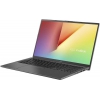 ASUS VivoBook X512UB <90NB0K93-M02010> i3  7020U/6/1Tb/MX110/WiFi/BT/Win10/15.6"/1.77 кг