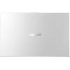 ASUS VivoBook X512UB <90NB0K92-M02020>  i3 7020U/6/1Tb/MX110/WiFi/BT/Win10/15.6"/1.78 кг